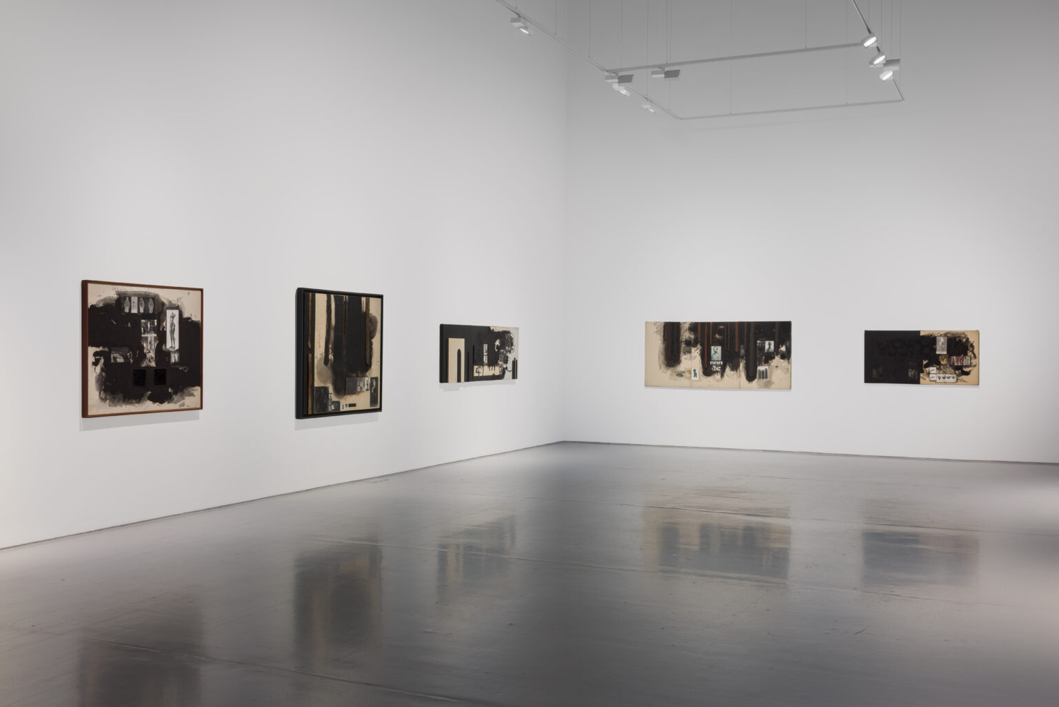 Spike Island_Donald Locke Resistant Forms_Photographer Rob Harris_02