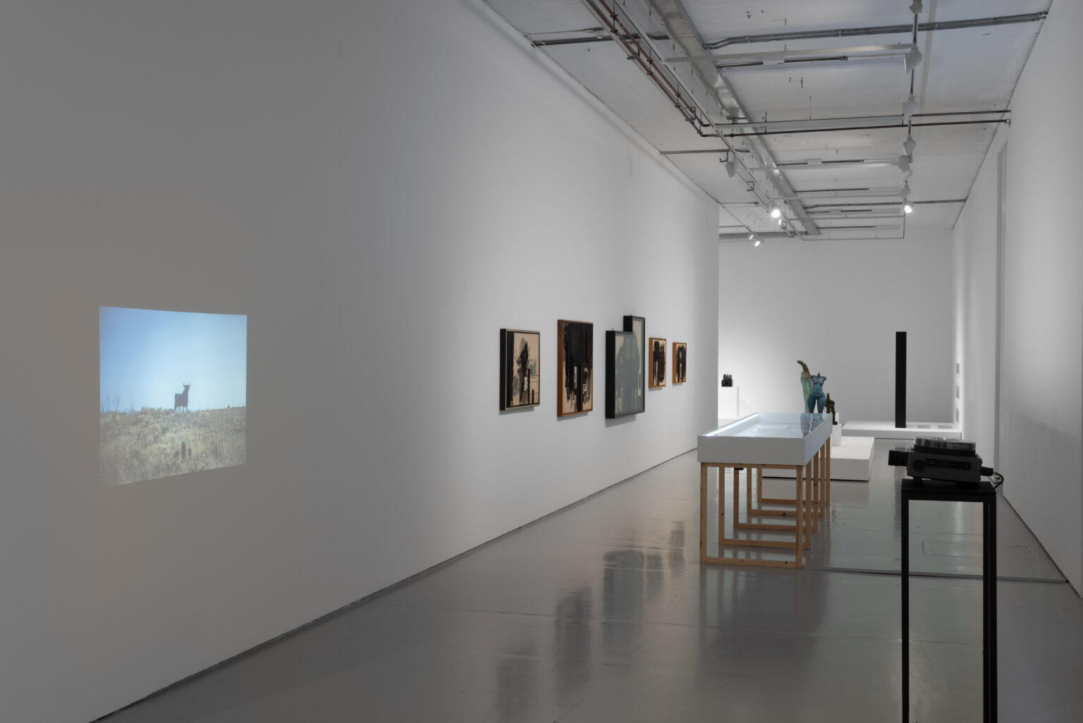 Spike Island_Donald Locke Resistant Forms_Photographer Rob Harris_36